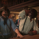 Image for article titled 'Shop Contest: Agent 47's Vacation, Winners!